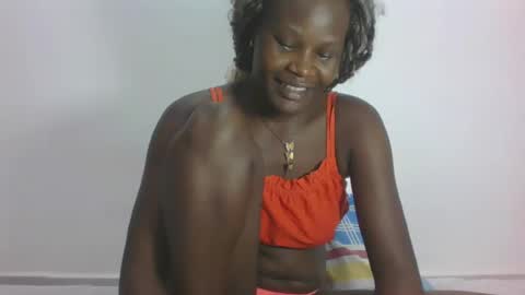 ESTHER online show from July 27, 6:33 am