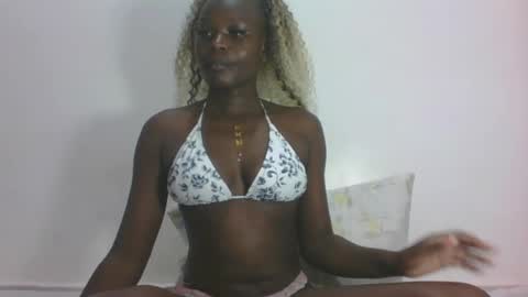 ESTHER online show from July 6, 5:59 am