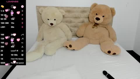 Darcie online show from December 28, 7:01 pm