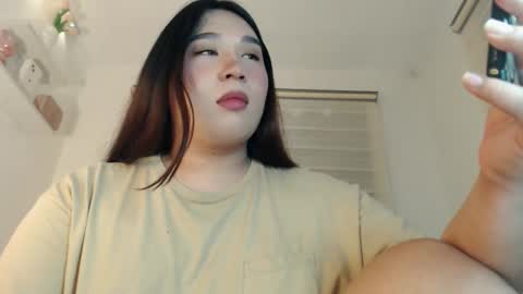 DARCY online show from April 29, 5:51 pm