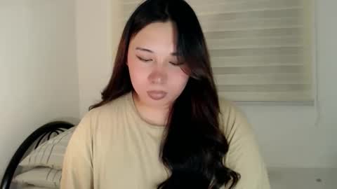 DARCY online show from January 10, 4:45 pm