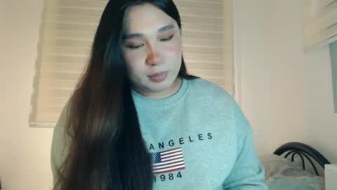 DARCY online show from June 25, 5:12 am