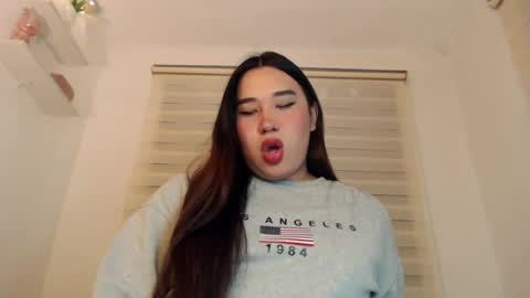 DARCY online show from July 18, 5:04 pm