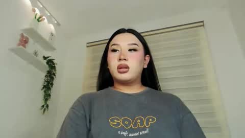 DARCY online show from November 29, 8:33 am