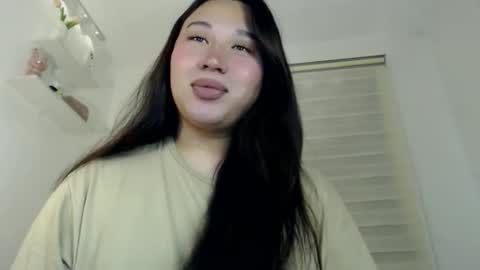 DARCY online show from January 9, 4:34 pm