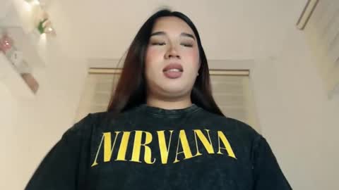 DARCY online show from April 28, 5:50 pm