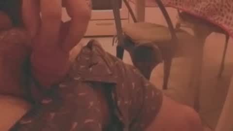 dardardar34 online show from January 17, 10:02 am