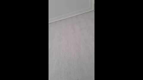 dardoni online show from April 12, 2:54 pm