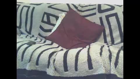 DaRealDonDaddy online show from October 17, 7:12 am