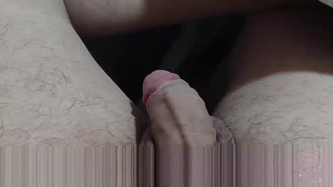 daredevil196 online show from March 9, 7:05 pm