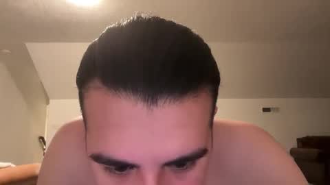 darekfavor12 online show from March 8, 2:04 am