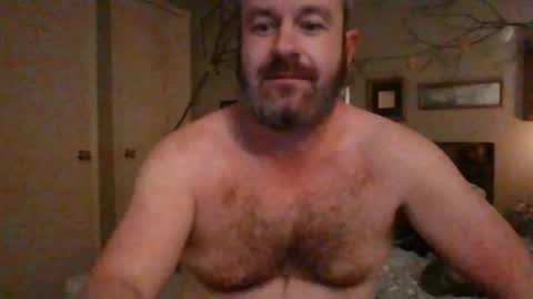 dareme917 online show from March 9, 7:23 am