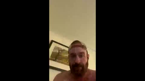 dareme917 online show from March 4, 12:35 pm