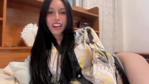 Angel Condensada online show from October 30, 11:44 am