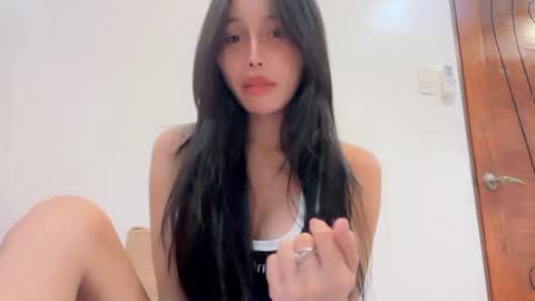 Angel Condensada online show from November 5, 12:18 pm