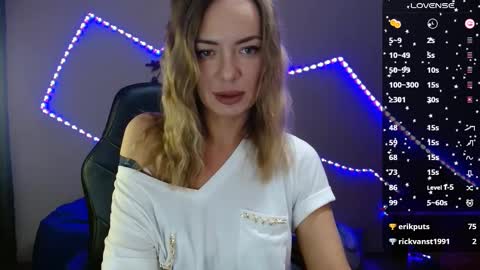 Daria online show from February 18, 6:04 pm