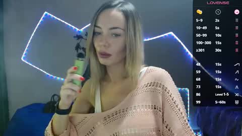 Daria online show from March 10, 6:34 pm