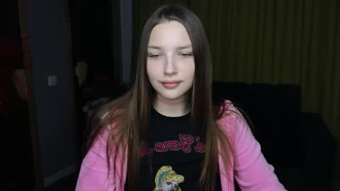 dariaangels online show from March 17, 12:32 pm