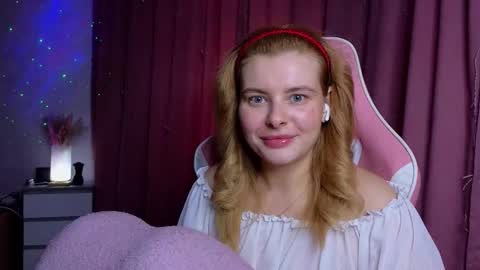 dariapon online show from September 29, 12:04 pm