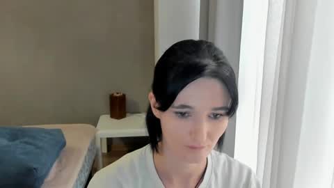 daridoll739 online show from July 10, 4:23 pm