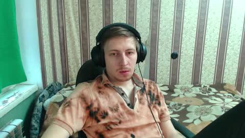 darienlarge online show from November 7, 11:12 am