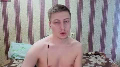 darienlarge online show from February 4, 10:19 am