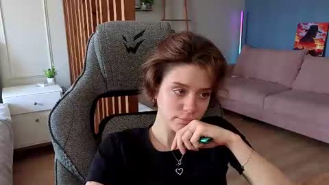 darilboom online show from July 11, 7:45 am