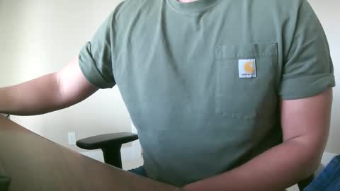 Darren14 online show from November 10, 9:28 pm