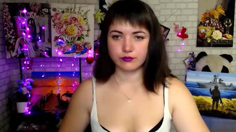 Darina online show from November 11, 3:09 am