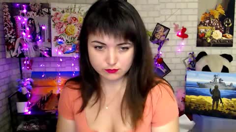 Darina online show from November 9, 7:01 am