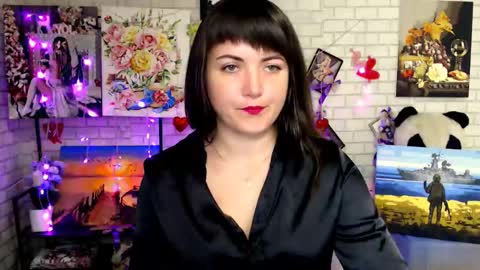 Darina online show from October 2, 4:44 am