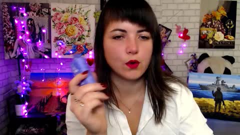 Darina online show from September 27, 5:05 am