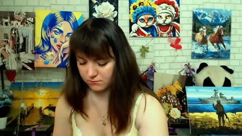 Darina online show from April 22, 4:30 am