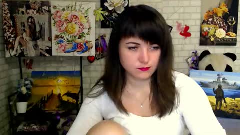 Darina online show from October 16, 4:56 am