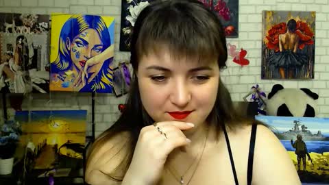 Darina online show from March 19, 6:08 am