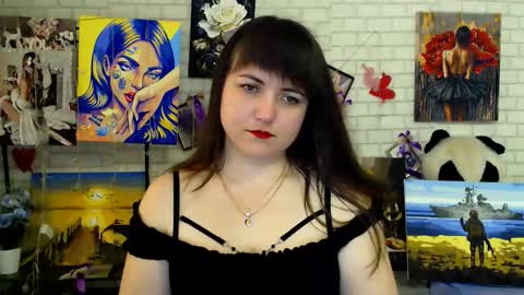 Darina online show from March 12, 5:55 am