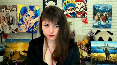 Darina online show from April 7, 4:58 am