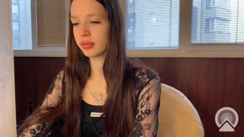 Darina Night online show from March 10, 5:33 am