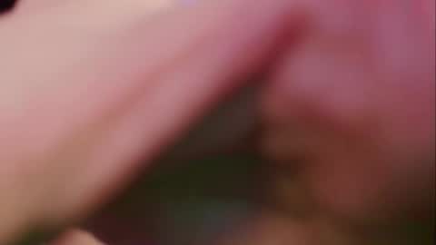 Neko online show from December 4, 4:34 am