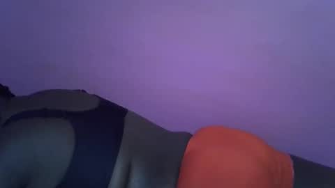 Diva baby online show from March 4, 10:51 pm