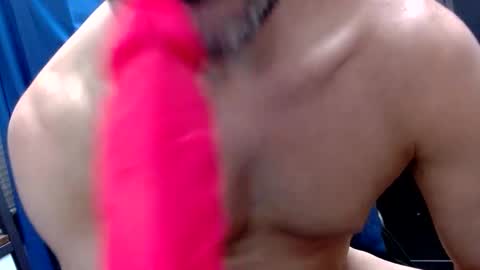 DaringDee75 online show from January 13, 11:40 am