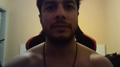 dario12rodriguez online show from April 24, 4:03 am