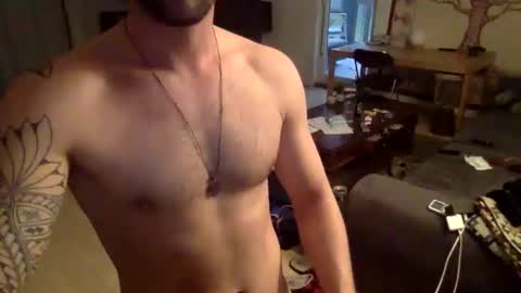 Alessio online show from January 24, 7:30 am