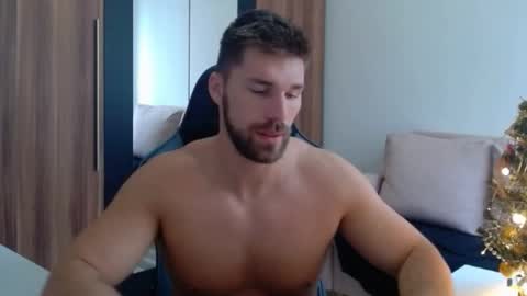 darius_94 online show from January 9, 9:59 am