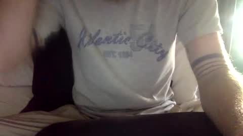 dariusdan3 online show from September 17, 8:23 pm