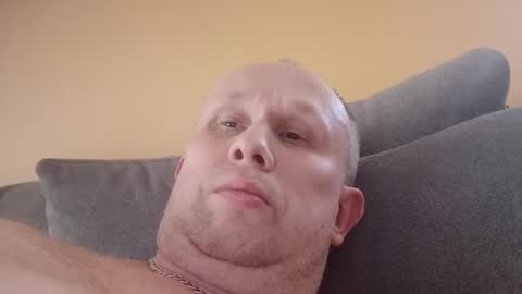 dxd69 online show from March 27, 3:35 pm