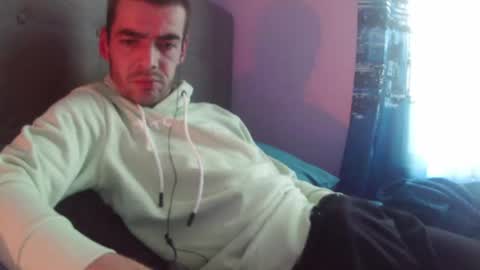 Snapshot of dark377 chatting on October 10, 4:02 pm dark377 online show from October 10, 4:02 pm