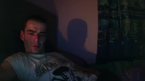 Snapshot of dark377 chatting on December 24, 8:44 am dark377 online show from December 24, 8:44 am