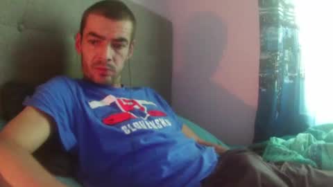 Snapshot of dark377 chatting on September 28, 2:59 pm dark377 online show from September 28, 2:59 pm