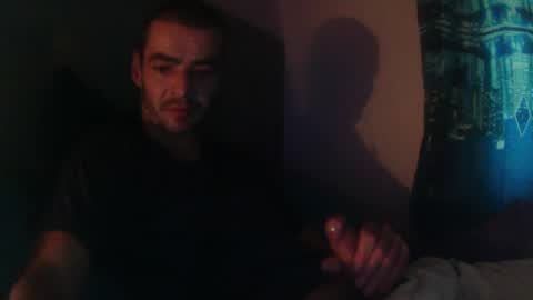 Snapshot of dark377 chatting on September 17, 12:03 am dark377 online show from September 17, 12:03 am